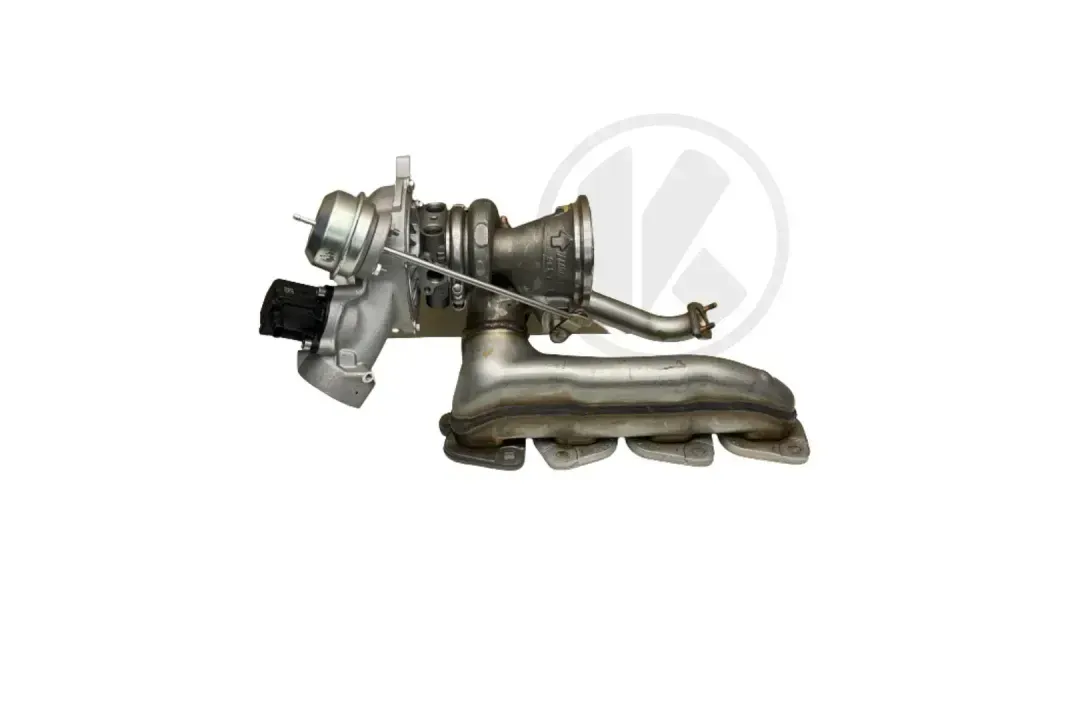 a2740904180 b   turbocharger